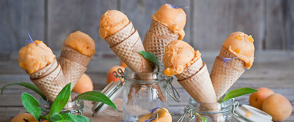 Icecream