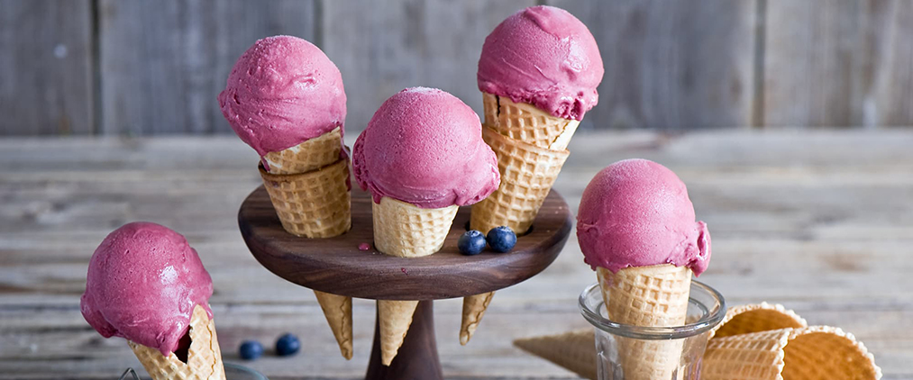 Icecream