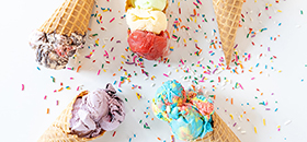 Icecream